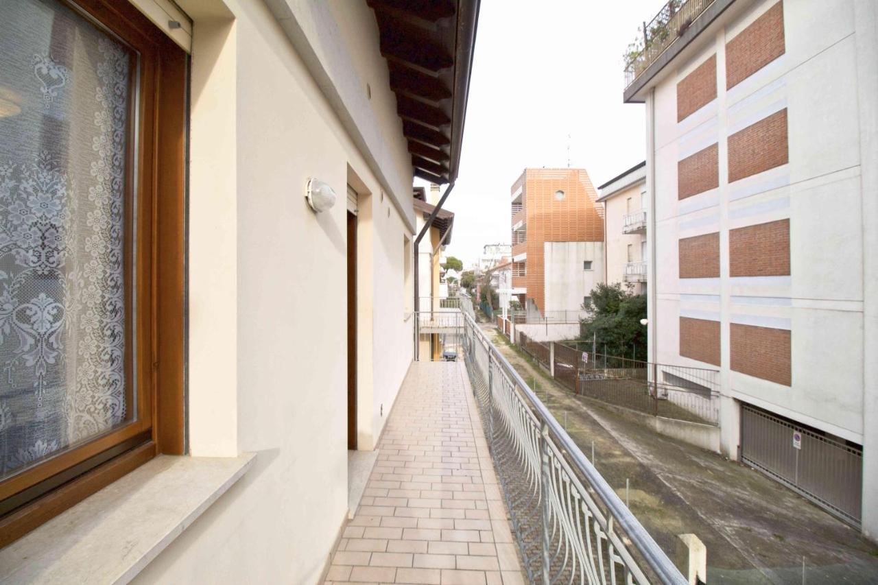 Ferienhaus Condominio Carnelos *