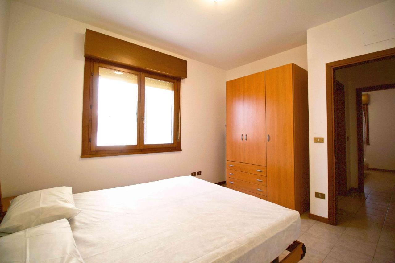 Ferienhaus Condominio Carnelos