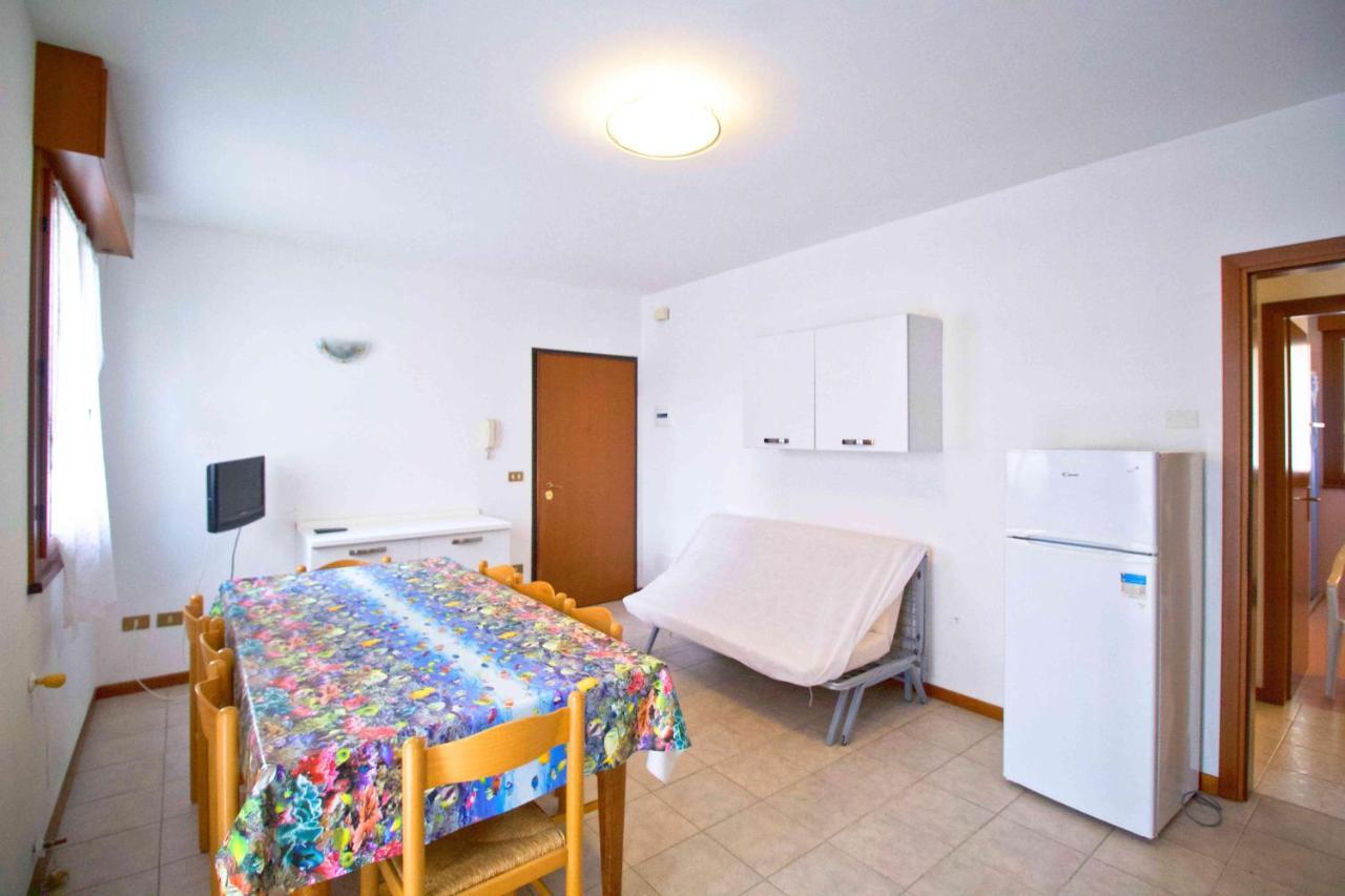 Ferienhaus Condominio Carnelos