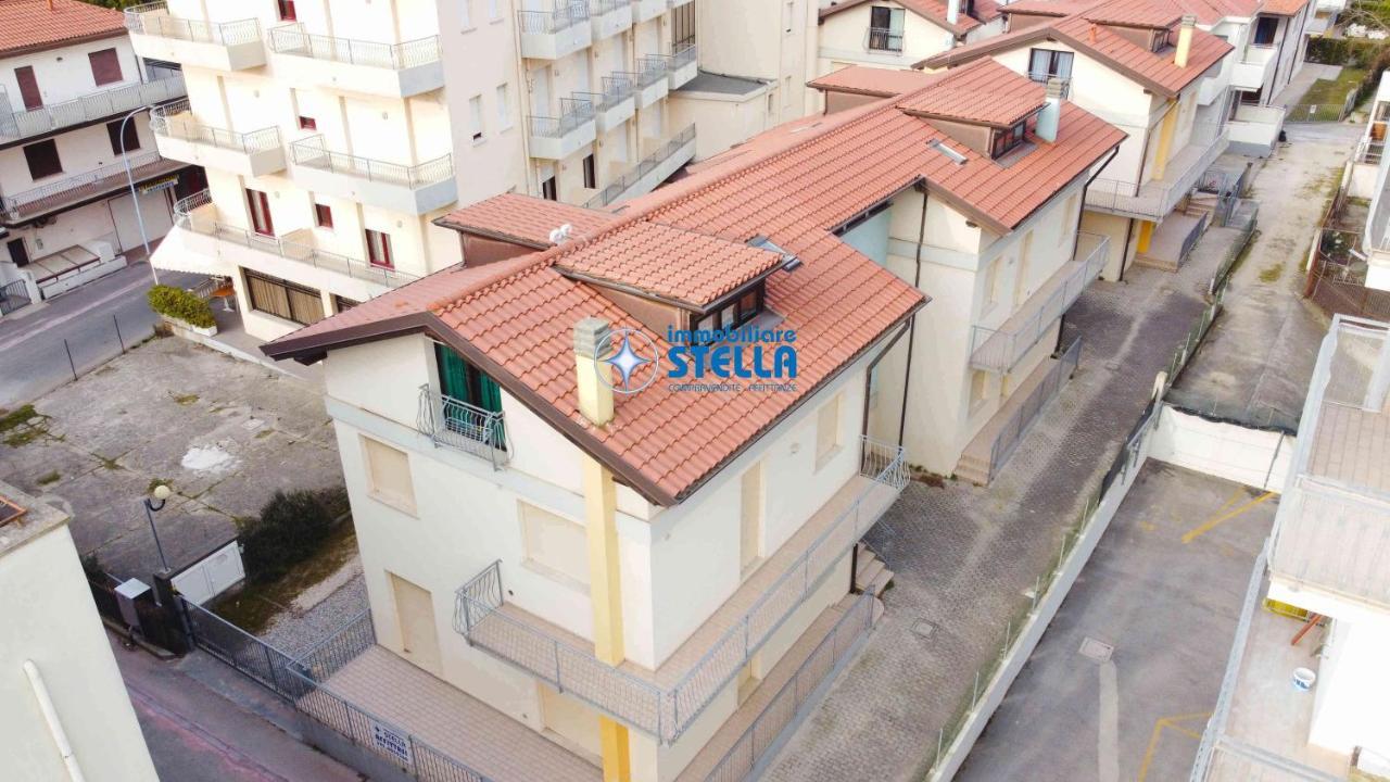 Ferienhaus Condominio Carnelos