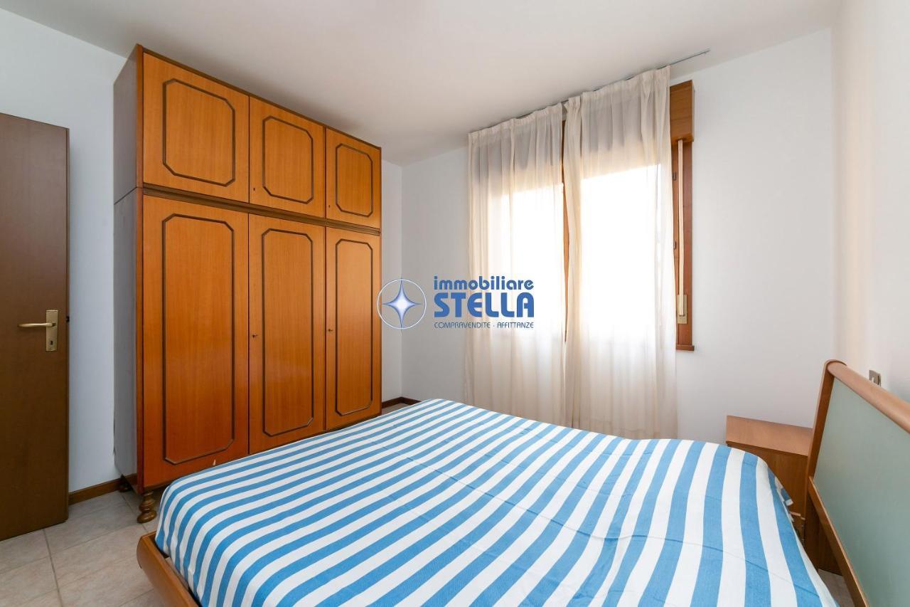 Ferienhaus Condominio Carnelos