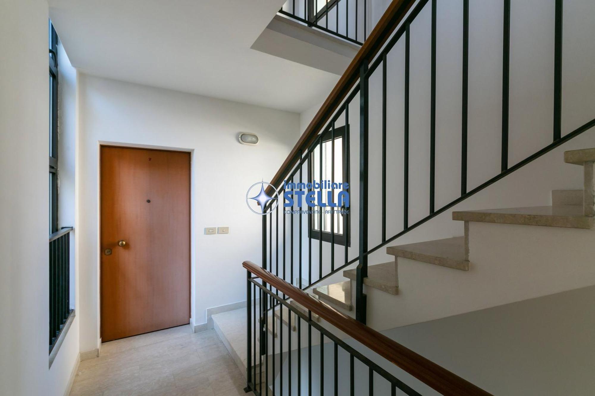 Condominio Carnelos Lido di Jesolo
