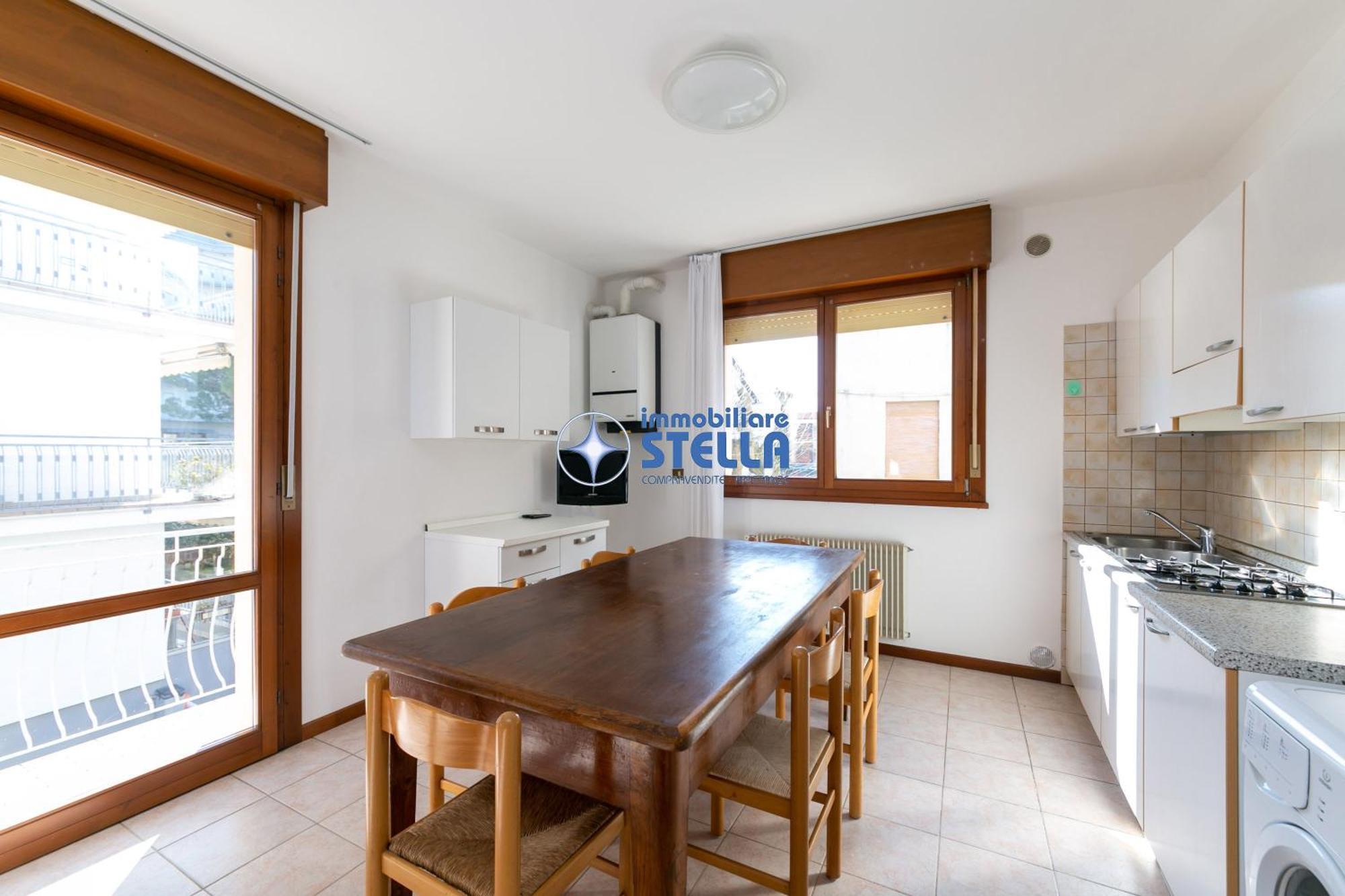 Ferienhaus Condominio Carnelos