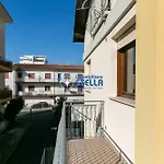 Condominio Carnelos