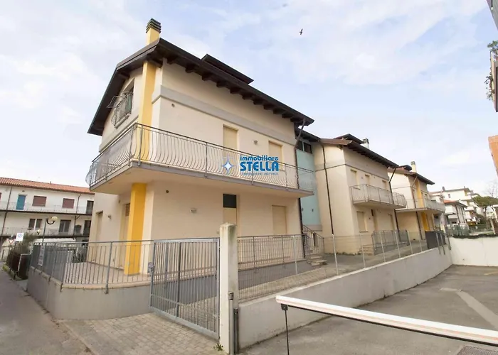 Condominio Carnelos