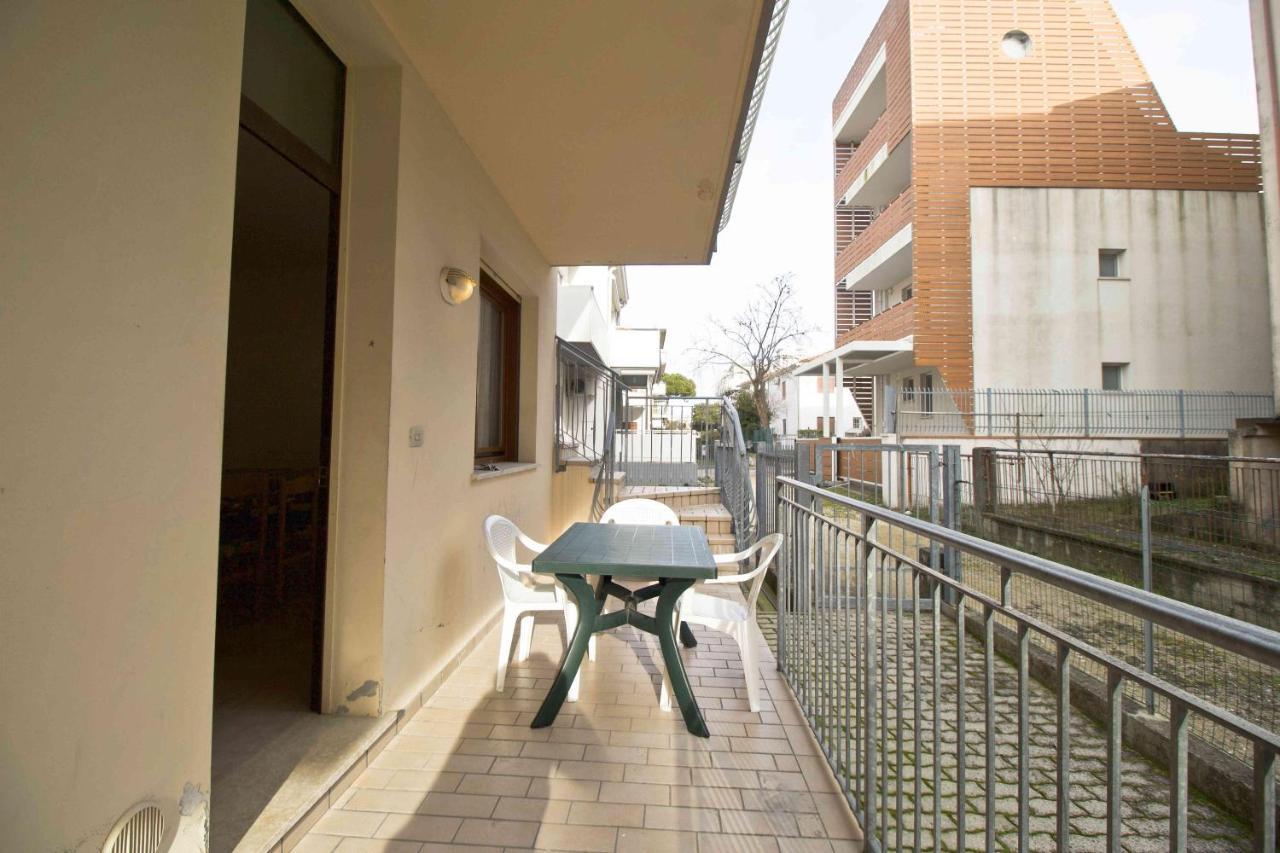 Ferienhaus Condominio Carnelos *