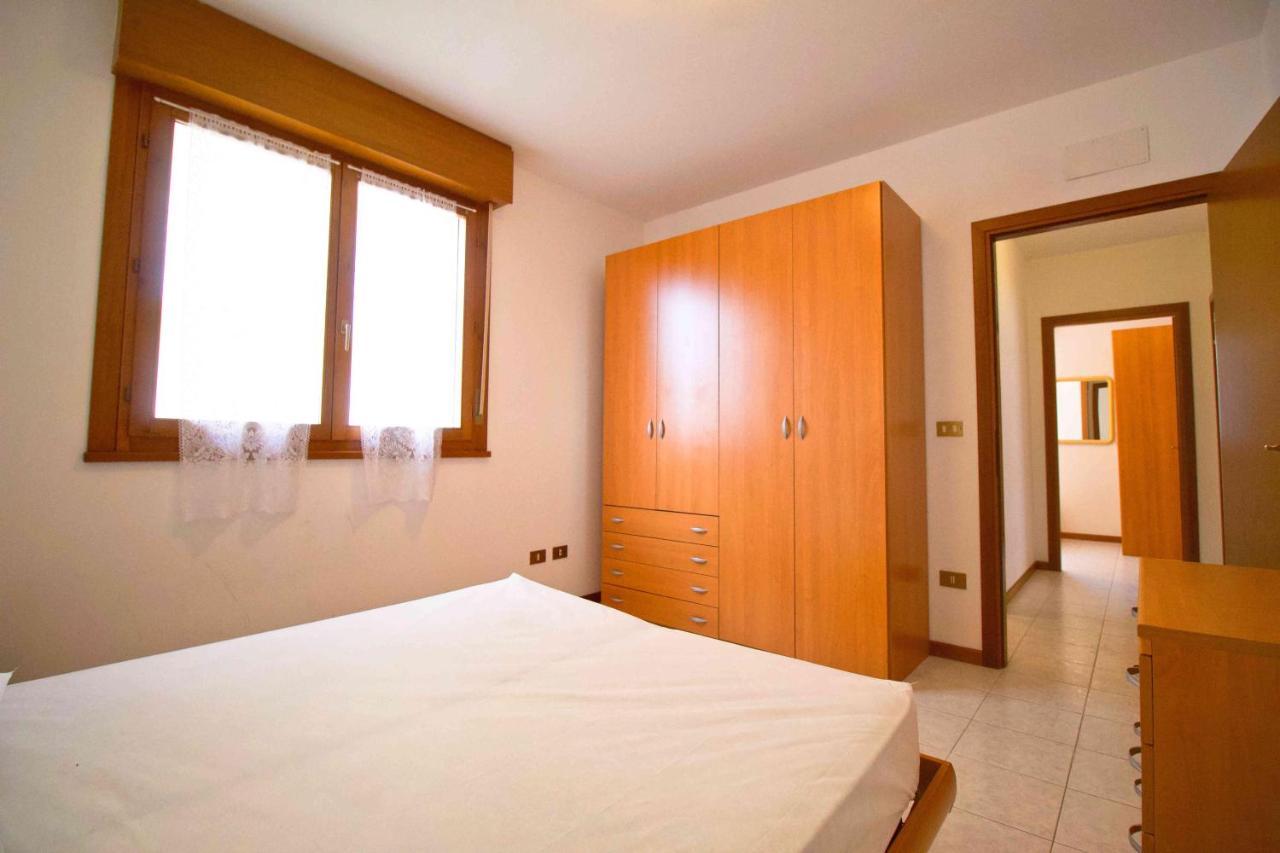 Condominio Carnelos * Lido di Jesolo