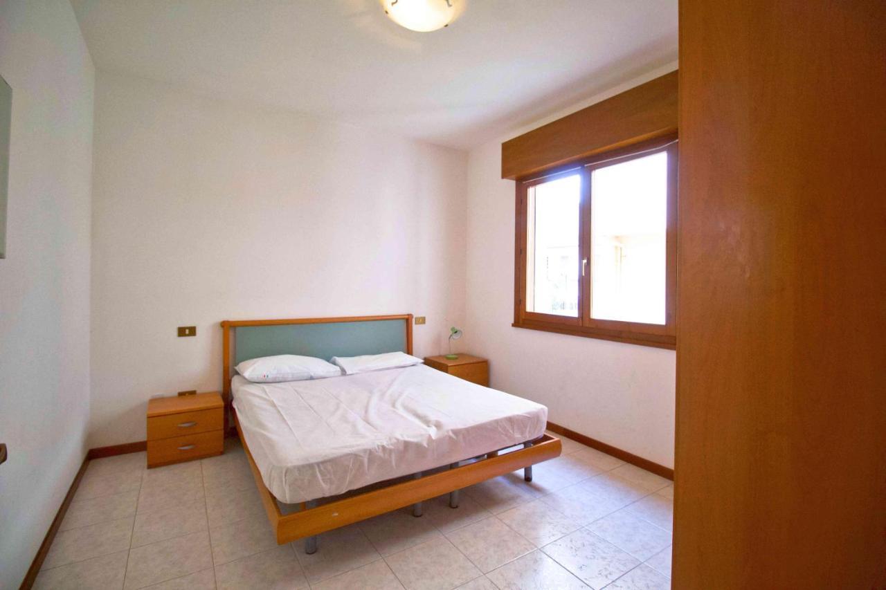 Ferienhaus Condominio Carnelos