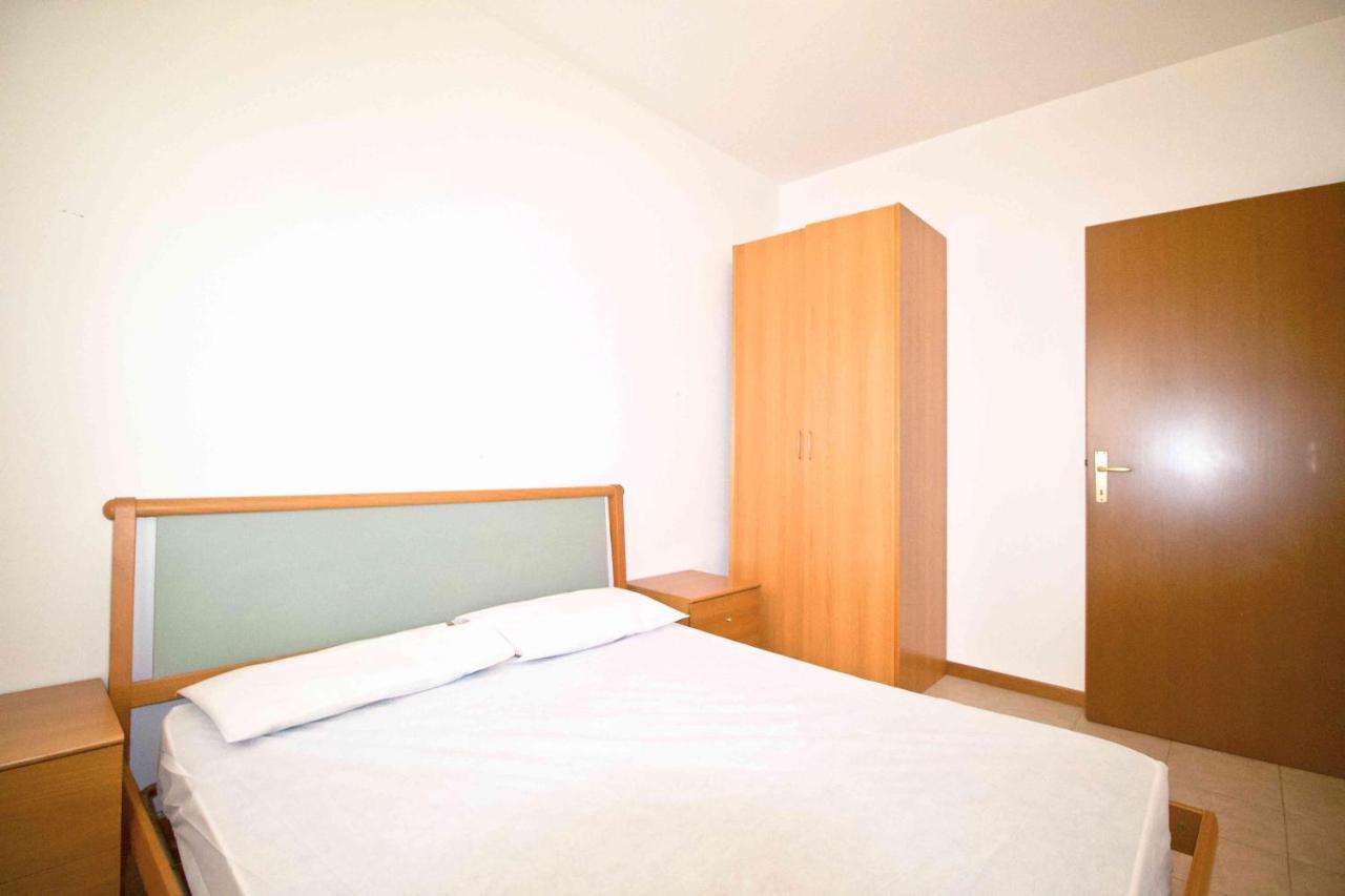 Condominio Carnelos Lido di Jesolo