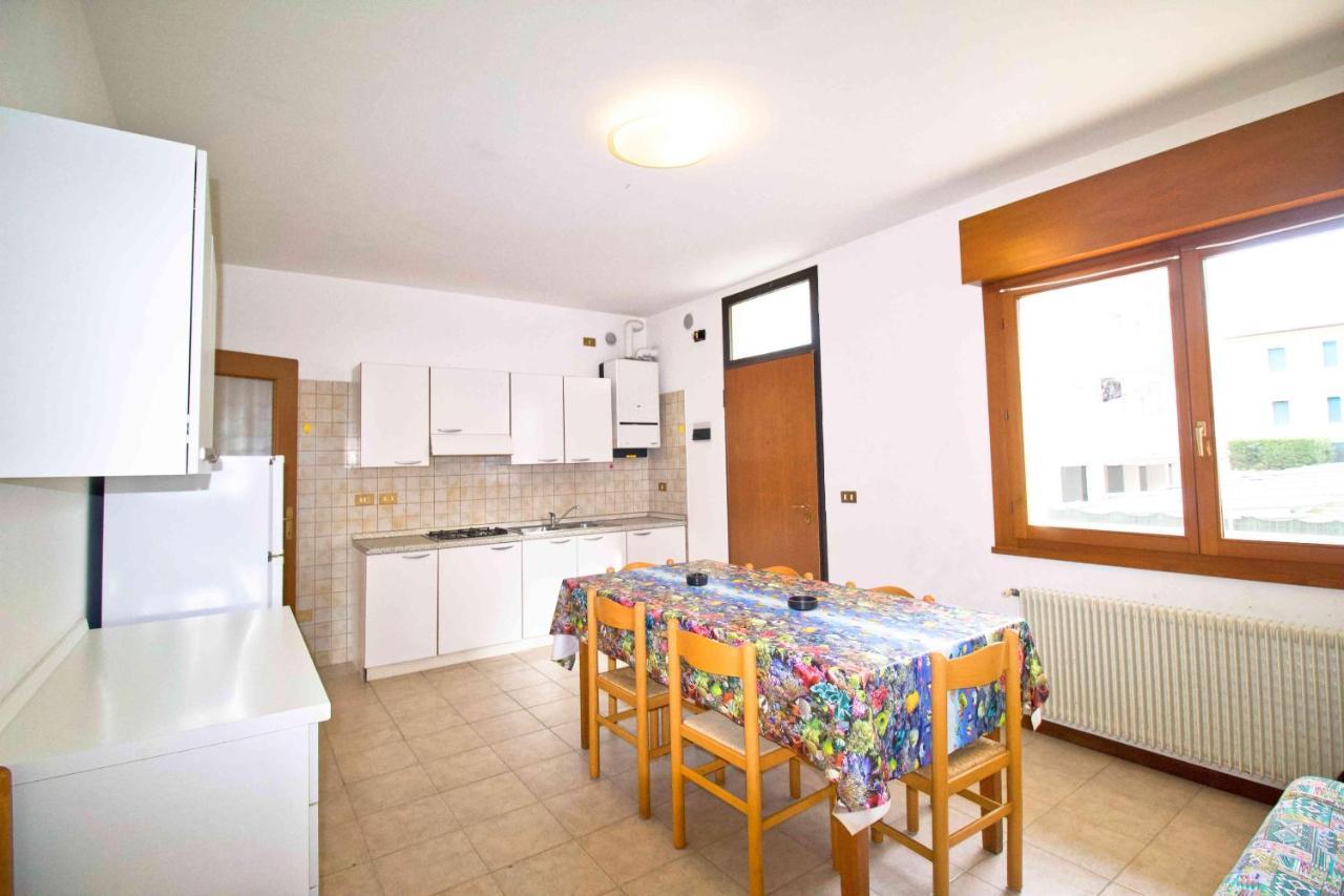 Condominio Carnelos