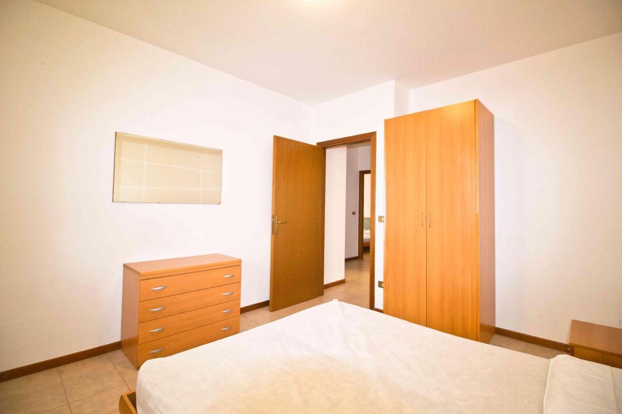 Condominio Carnelos Lido di Jesolo