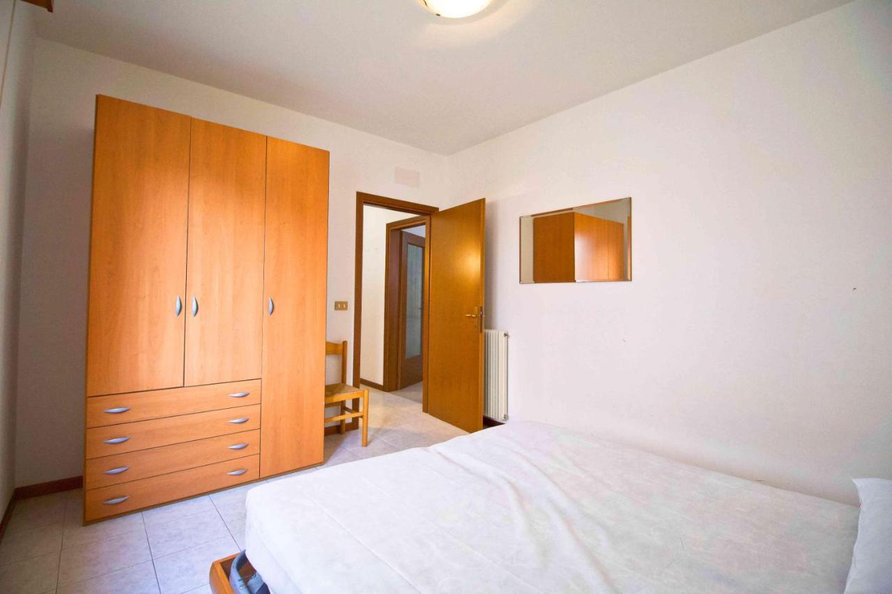 Ferienhaus Condominio Carnelos *