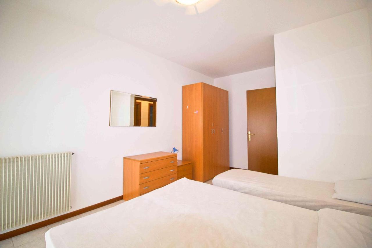 Ferienhaus Condominio Carnelos Lido di Jesolo