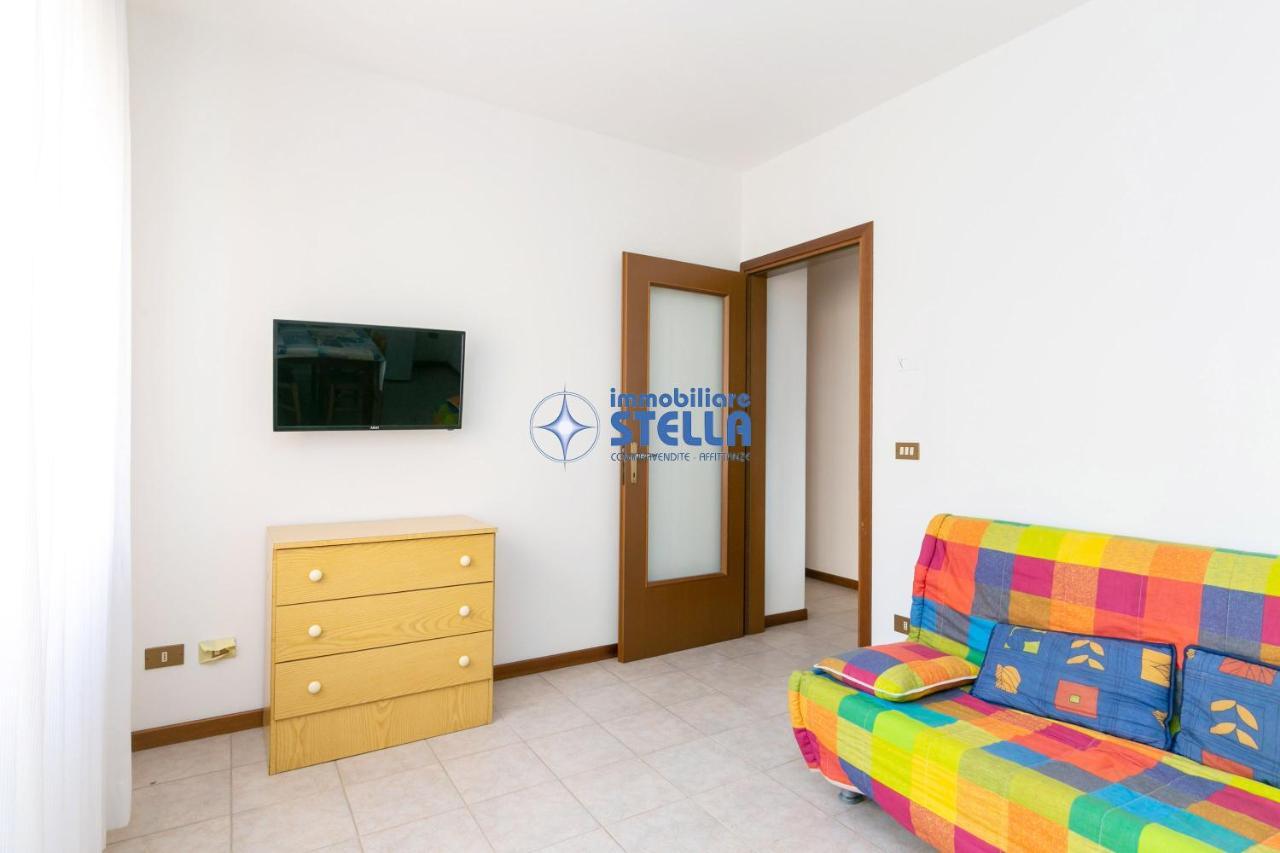 Ferienhaus Condominio Carnelos Lido di Jesolo