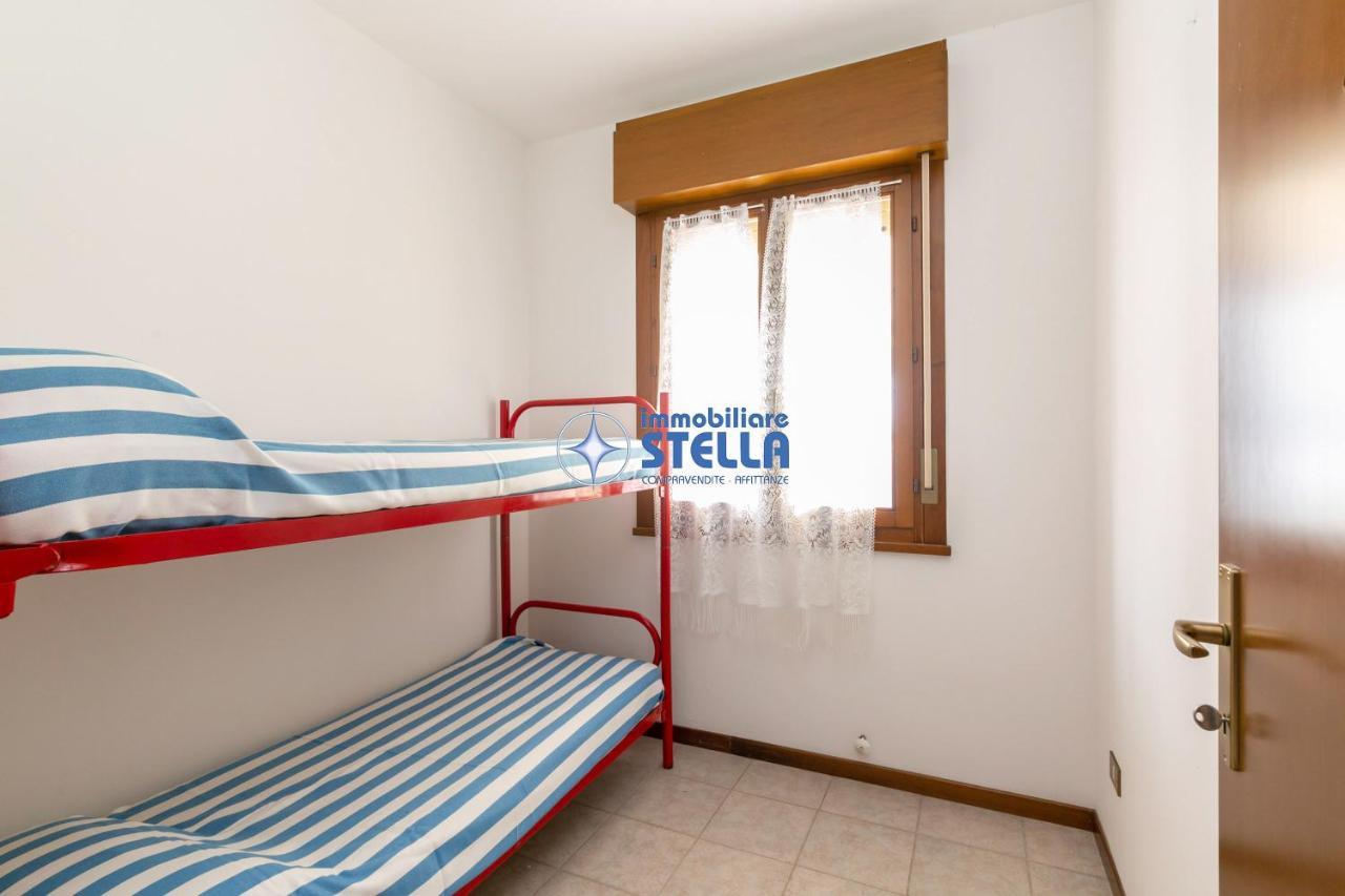 Condominio Carnelos Lido di Jesolo