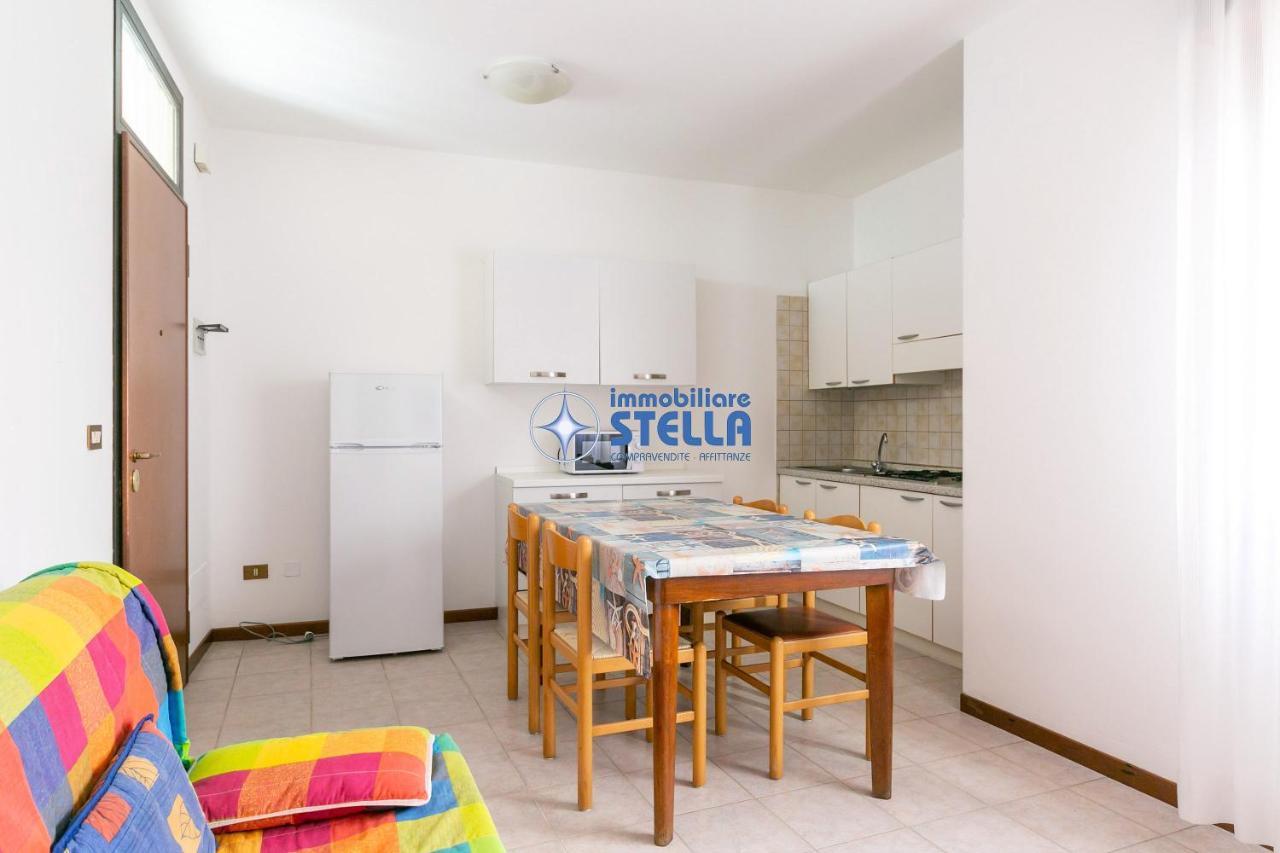 Condominio Carnelos Lido di Jesolo
