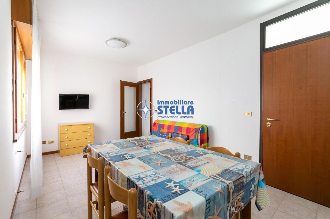 Condominio Carnelos Ferienhaus *