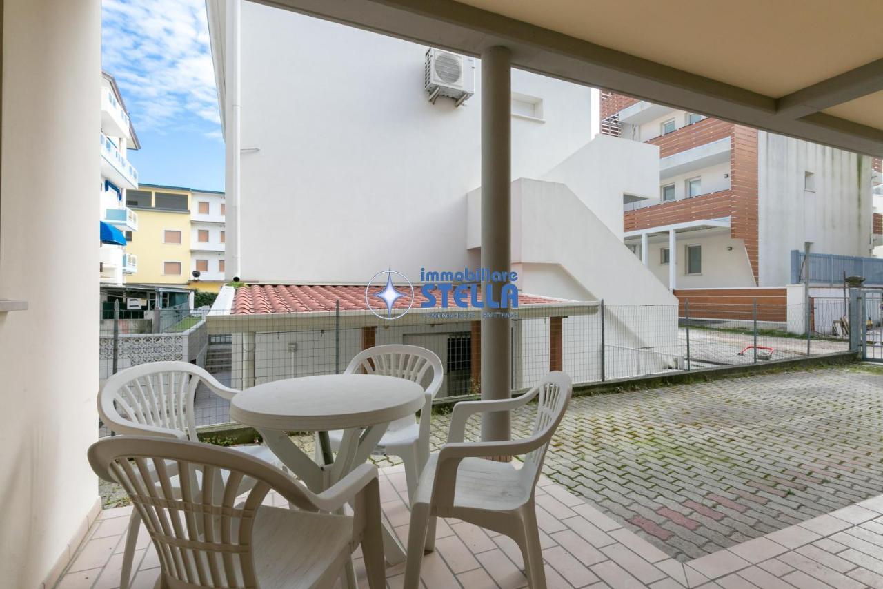 Condominio Carnelos *