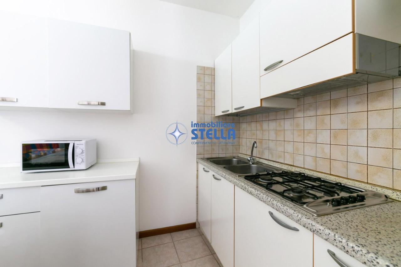 Condominio Carnelos