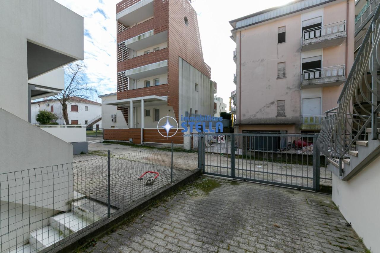 Ferienhaus Condominio Carnelos