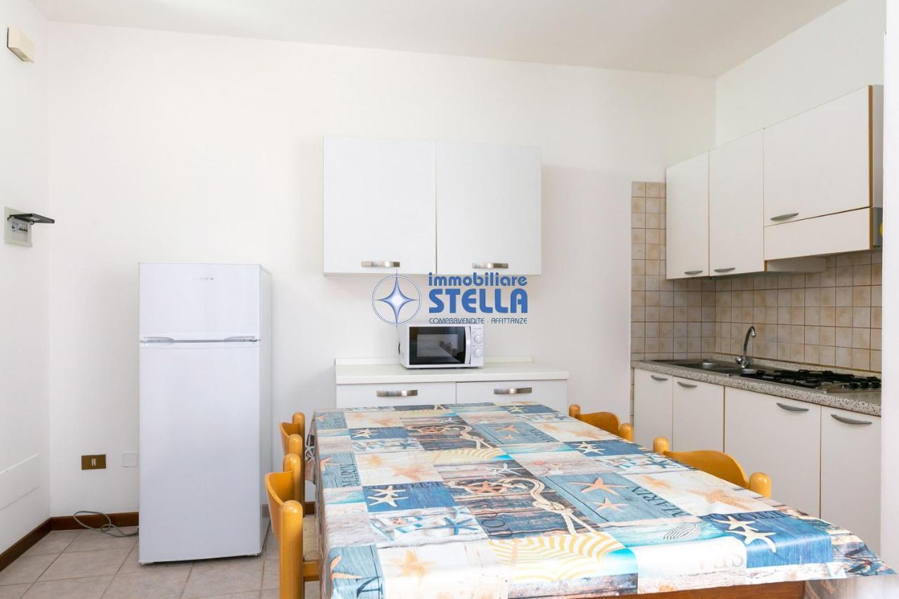 Ferienhaus Condominio Carnelos